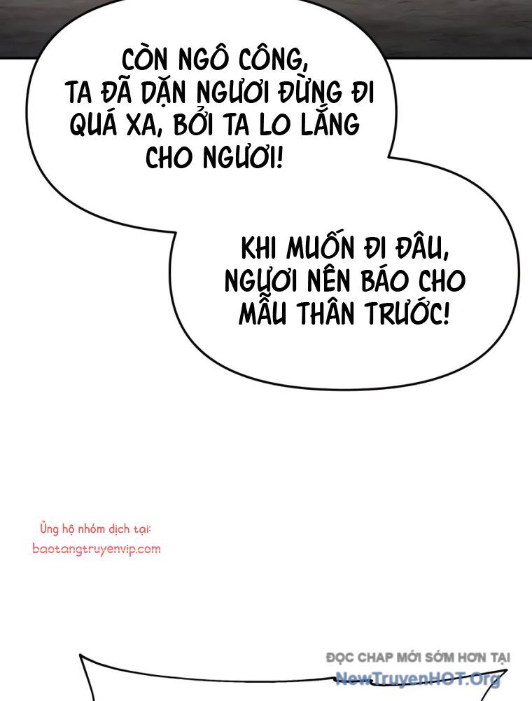 Chuyên Gia Côn Trùng Tại Đường Gia Tứ Xuyên Chương 45 Ảnh 12