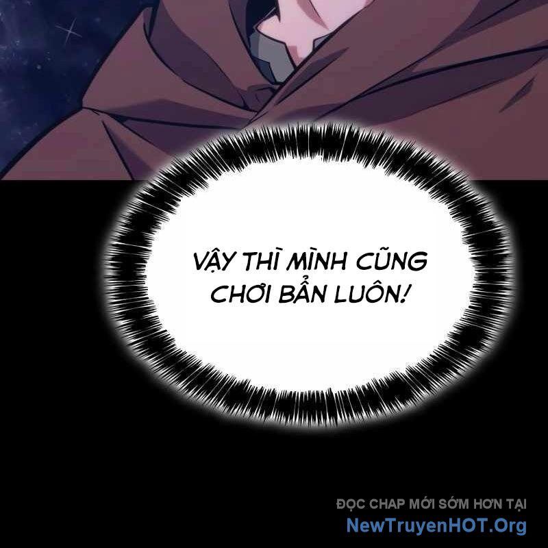 Chiến Binh Máu Lạnh Chương 12 Ảnh 142