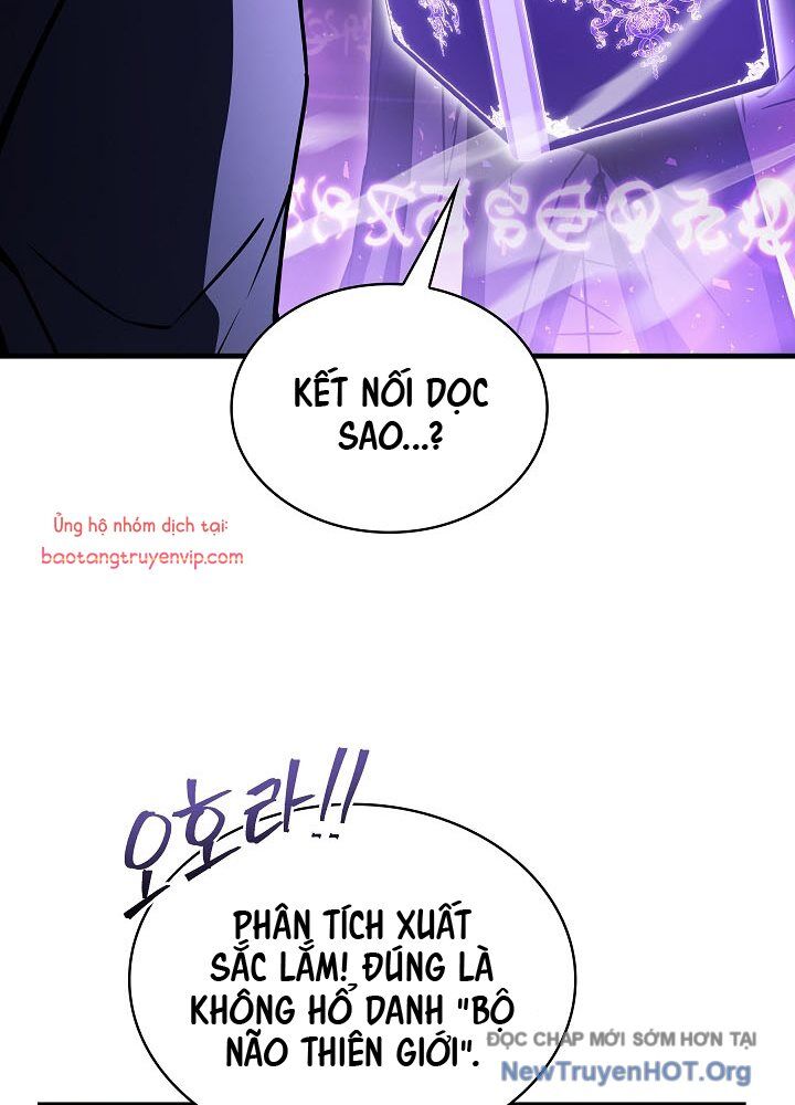 Huyền Thoại Giáo Sĩ Trở Lại Chương 178 Ảnh 115