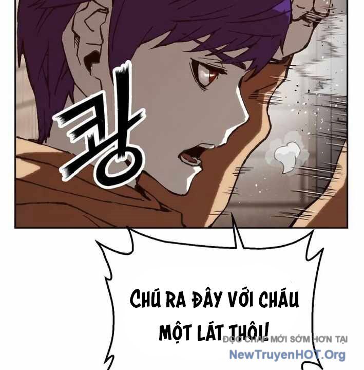 Hồ Sơ Ác Nhân Chương 6 Ảnh 96