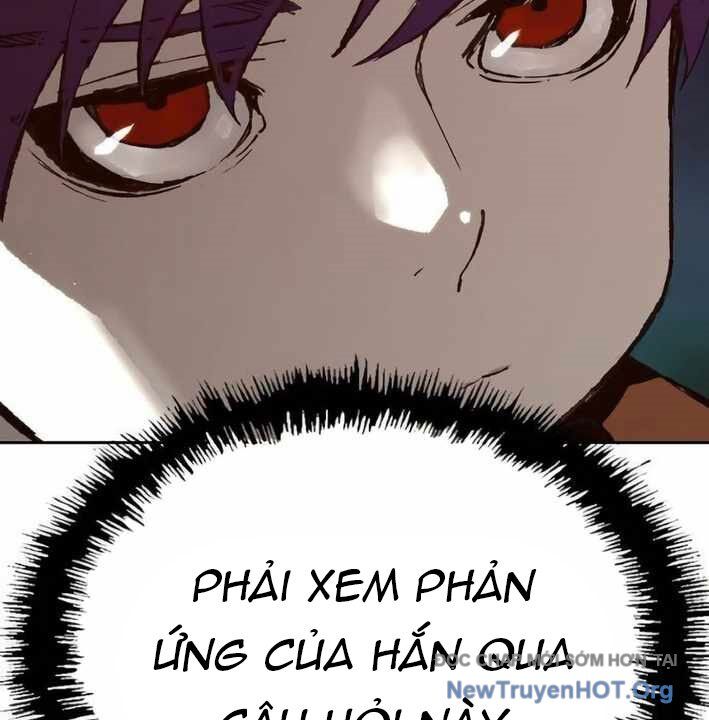Hồ Sơ Ác Nhân Chương 6 Ảnh 111
