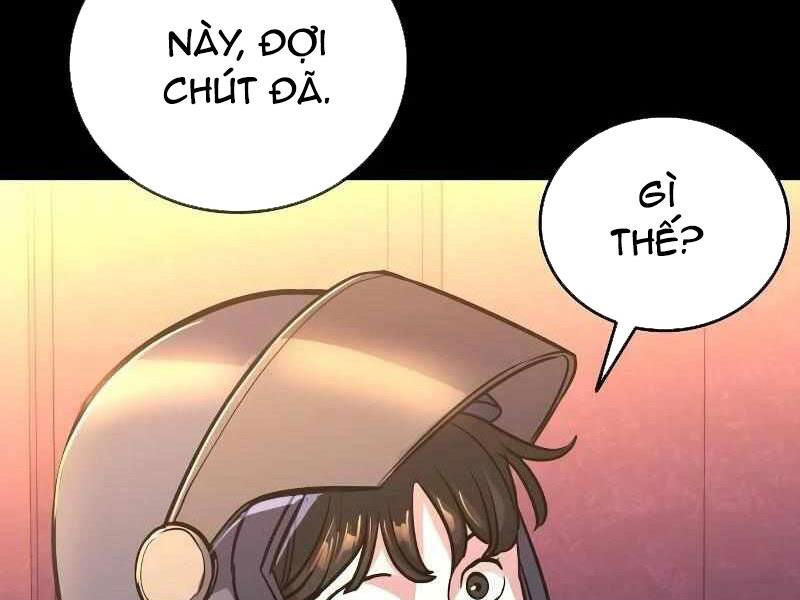 Thực Thi Công Lý Chương 5 Ảnh 72