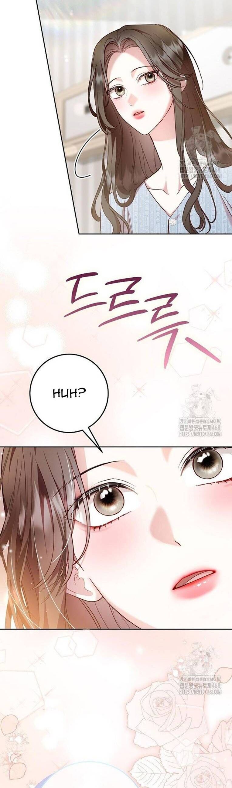 Thử Vai Cinderella Chương 20 Ảnh 52