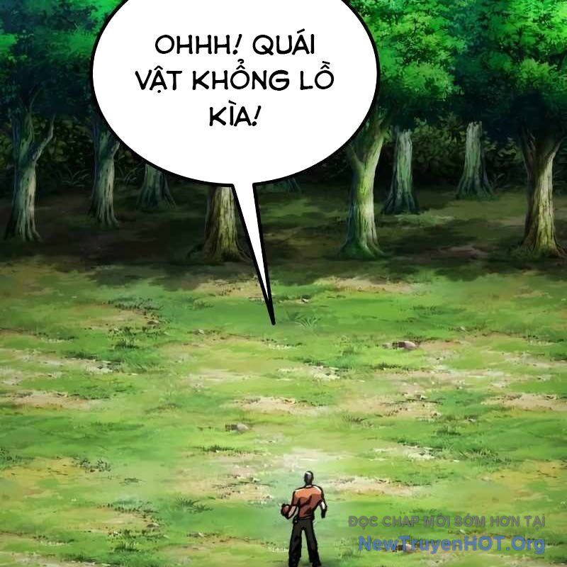 Hồi Quy Nhưng Thế Giới Vẫn Bình Yên Chương 26 Ảnh 193