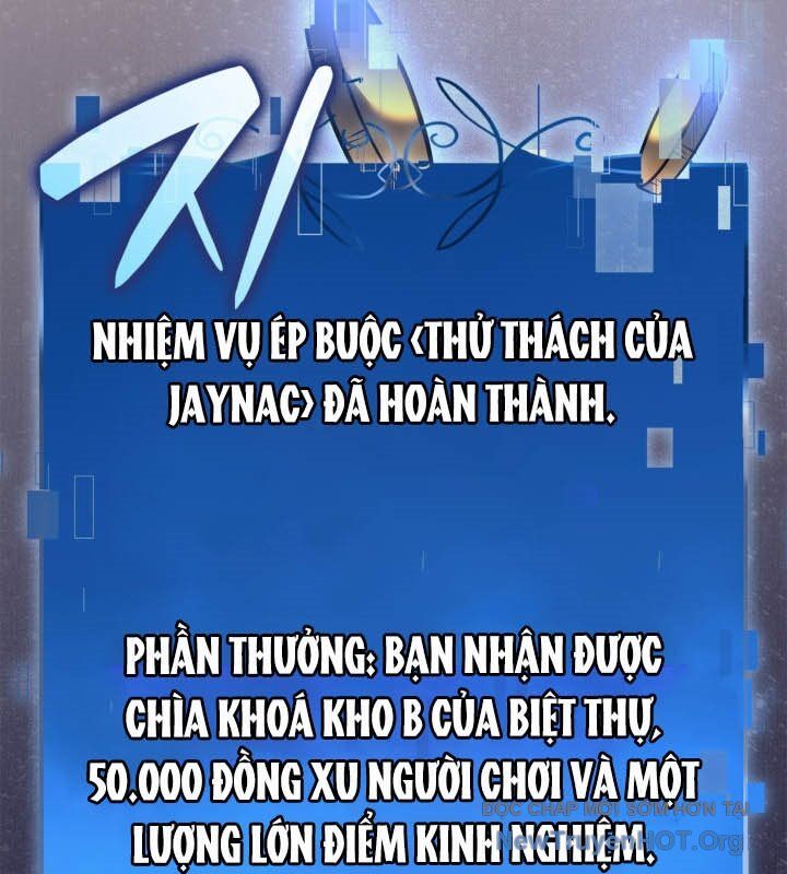 Con Trai Út Của Bá Tước Là Một Người Chơi Chương 114 Ảnh 9
