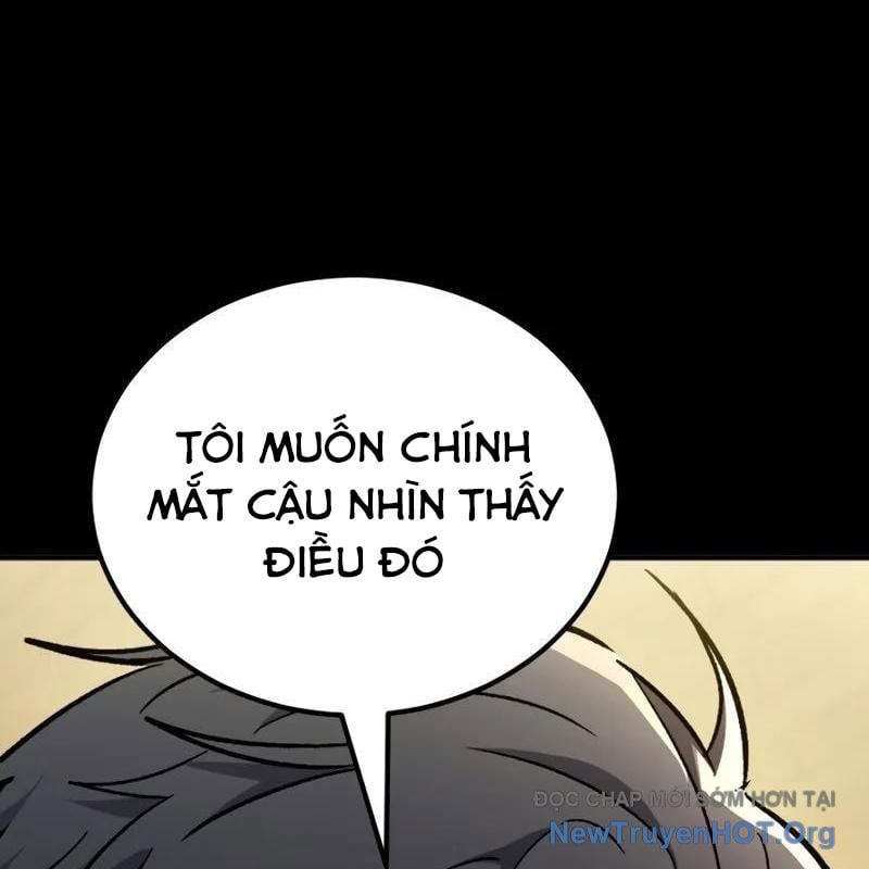Bản Chất Của Chuyển Sinh Chương 142 Ảnh 129