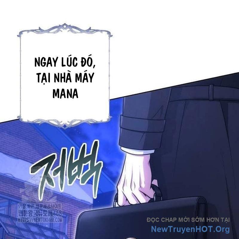 Đứa Con Có Vấn Đề Của Ma Tháp Chương 20 Ảnh 252