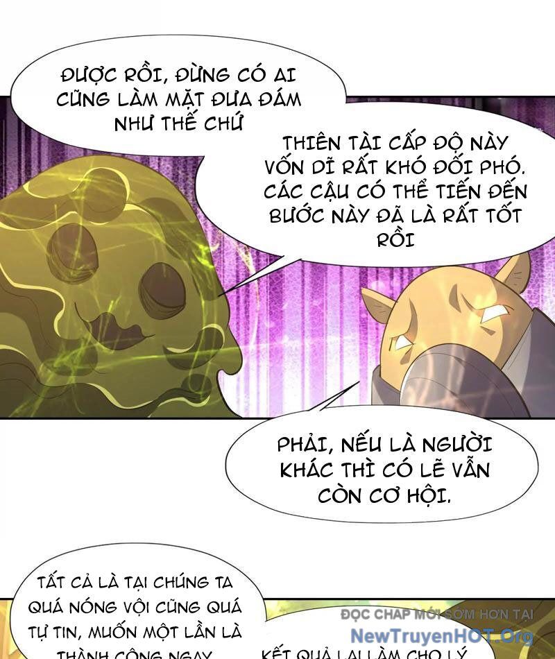 Trùng Sinh Thành Godzilla Chương 309 Ảnh 55