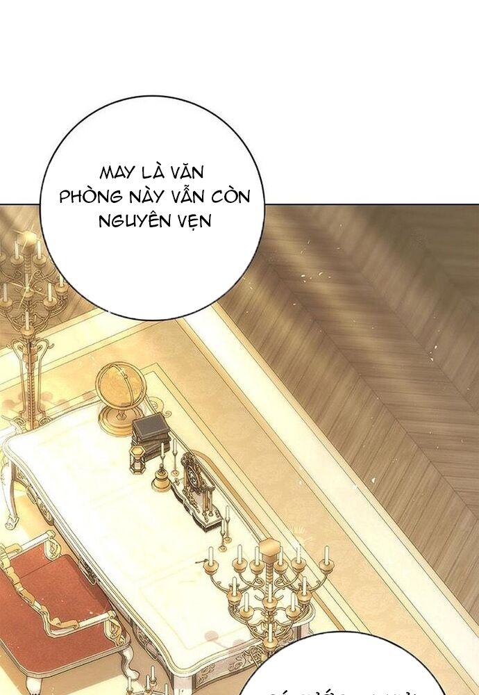 Kế Hoạch Tiễn Chồng Xuống Vực Thẳm Chương 13 Ảnh 12