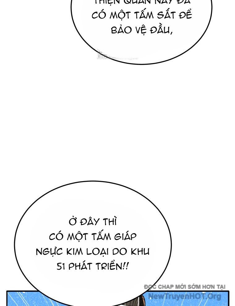 Vương Triều Đen Tối: Joseon Chương 104 Ảnh 151