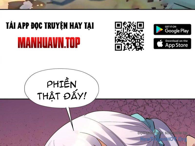 Trùng Sinh Thành Godzilla Chương 308 Ảnh 97