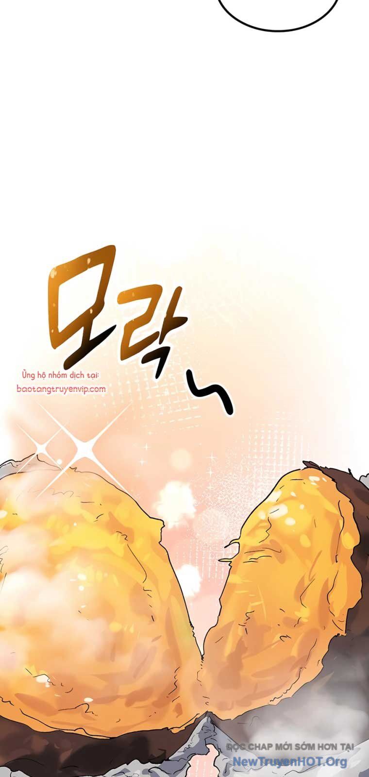 Chữa Lành Cuộc Sống Thông Qua Cắm Trại Ở Thế Giới Khác Chương 58 Ảnh 50