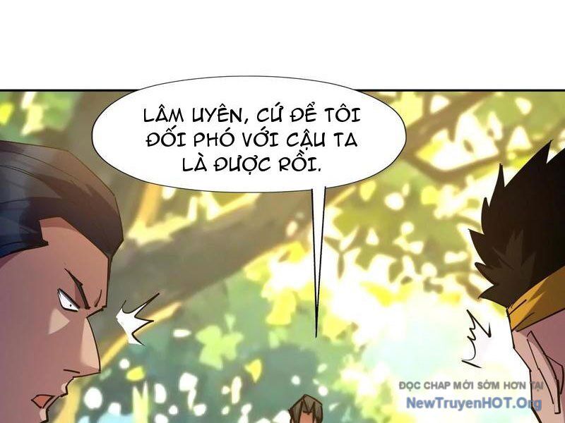 Trùng Sinh Thành Godzilla Chương 310 Ảnh 14