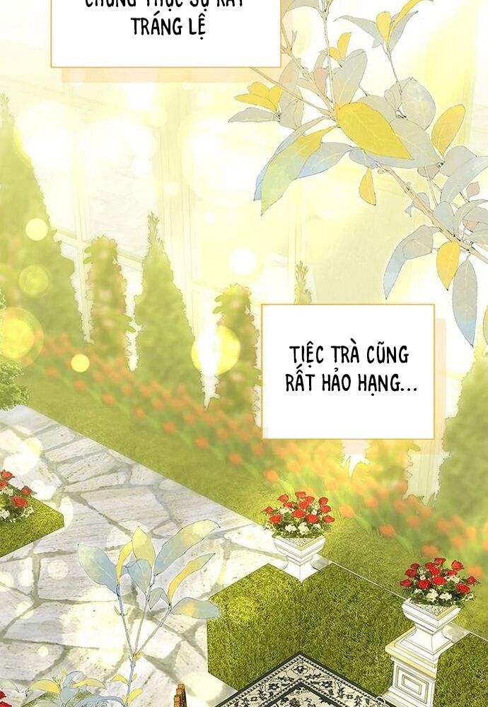 Kế Hoạch Tiễn Chồng Xuống Vực Thẳm Chương 18 Ảnh 9
