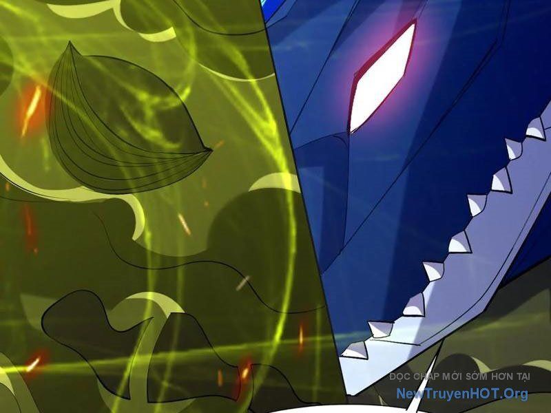 Trùng Sinh Thành Godzilla Chương 308 Ảnh 78