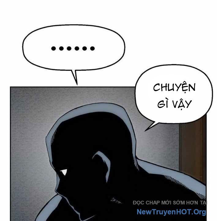 Hồ Sơ Ác Nhân Chương 6 Ảnh 80