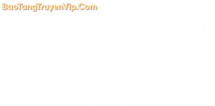 Hoạn Quan Hồi Quy: Tróc Phong Truy Nguyệt Chương 49 Ảnh 20