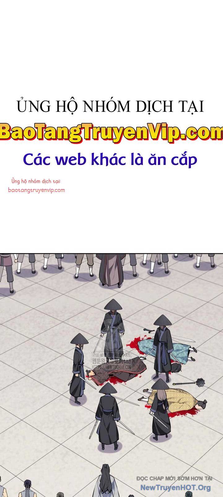 Học Giả Kiếm Sĩ Chương 166 Ảnh 26