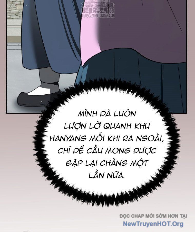 Vương Triều Đen Tối: Joseon Chương 103 Ảnh 183