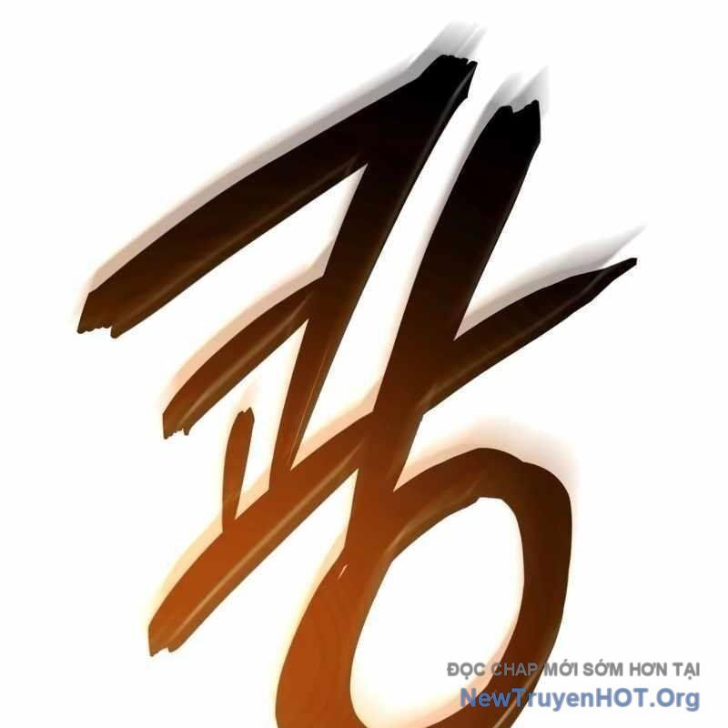 Chiến Binh Máu Lạnh Chương 12 Ảnh 259