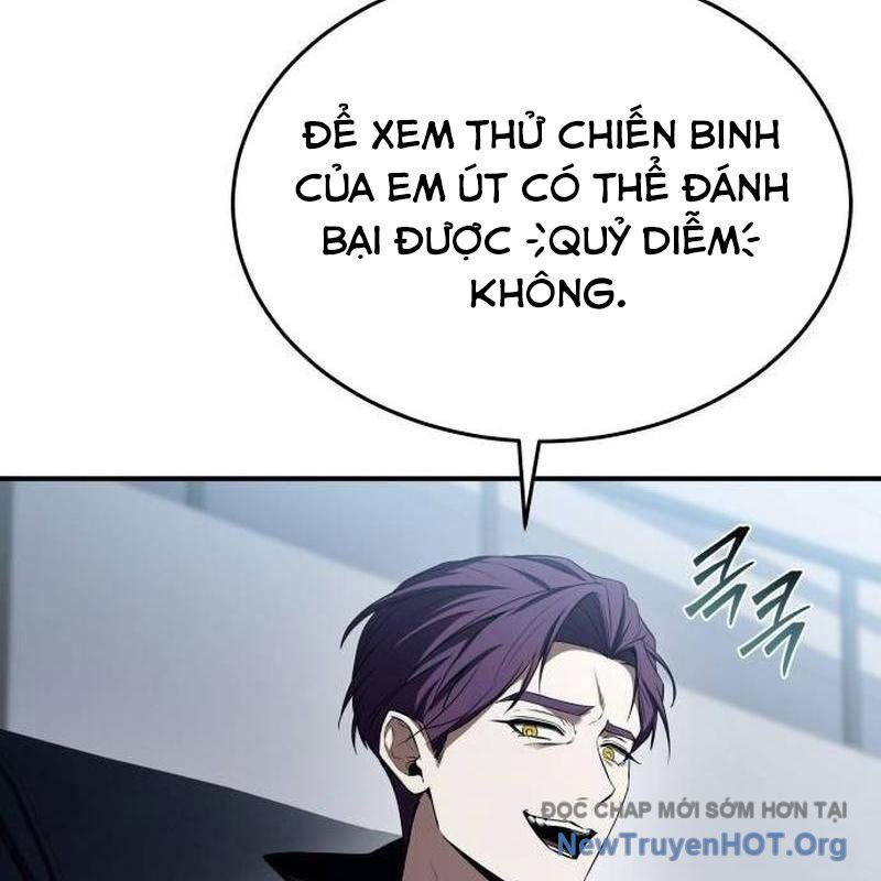 Kim Chiến Sĩ: Hành Trình Xây Dựng Đặc Tính Chương 48 Ảnh 115