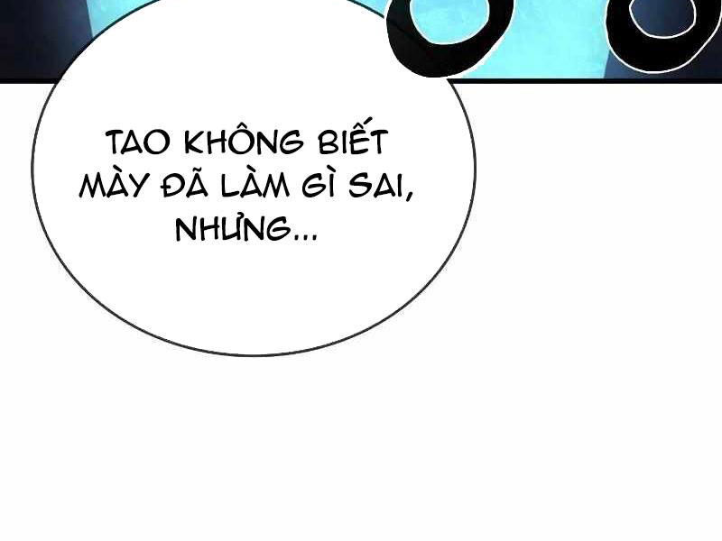 Thực Thi Công Lý Chương 3 Ảnh 324