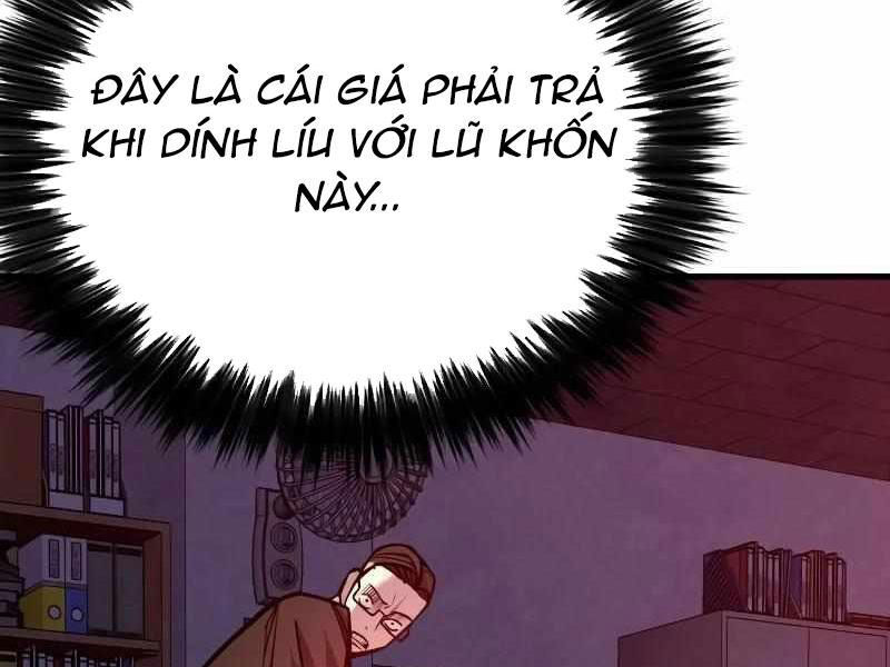 Thực Thi Công Lý Chương 6 Ảnh 117