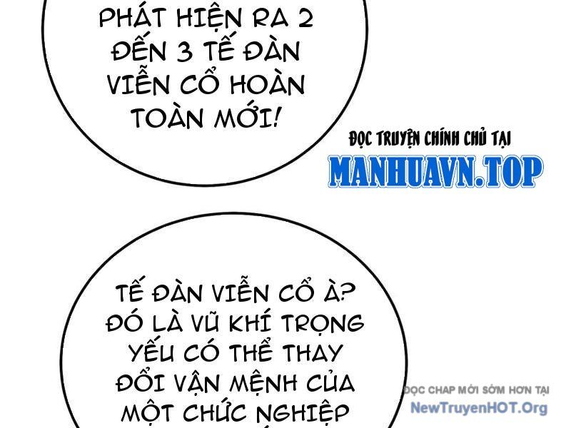 Vô Địch Bị Động Tạo Ra Tấn Sát Thương Chương 98 Ảnh 177