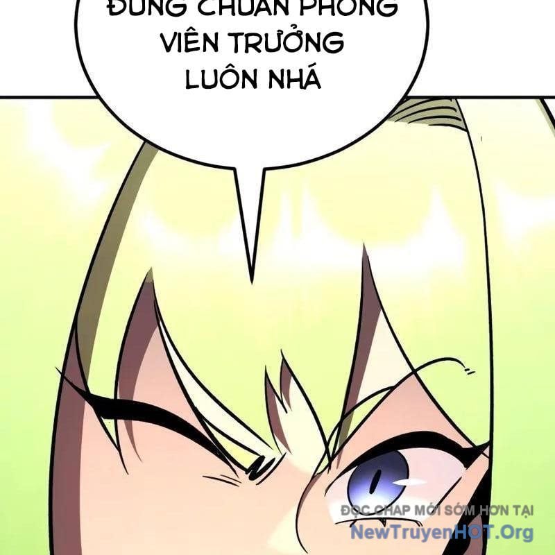 Bản Chất Của Chuyển Sinh Chương 142 Ảnh 33