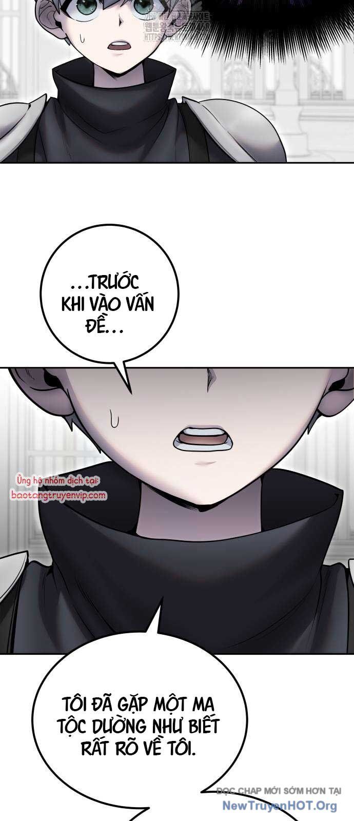 Tôi Mạnh Hơn Anh Hùng Chương 78 Ảnh 74