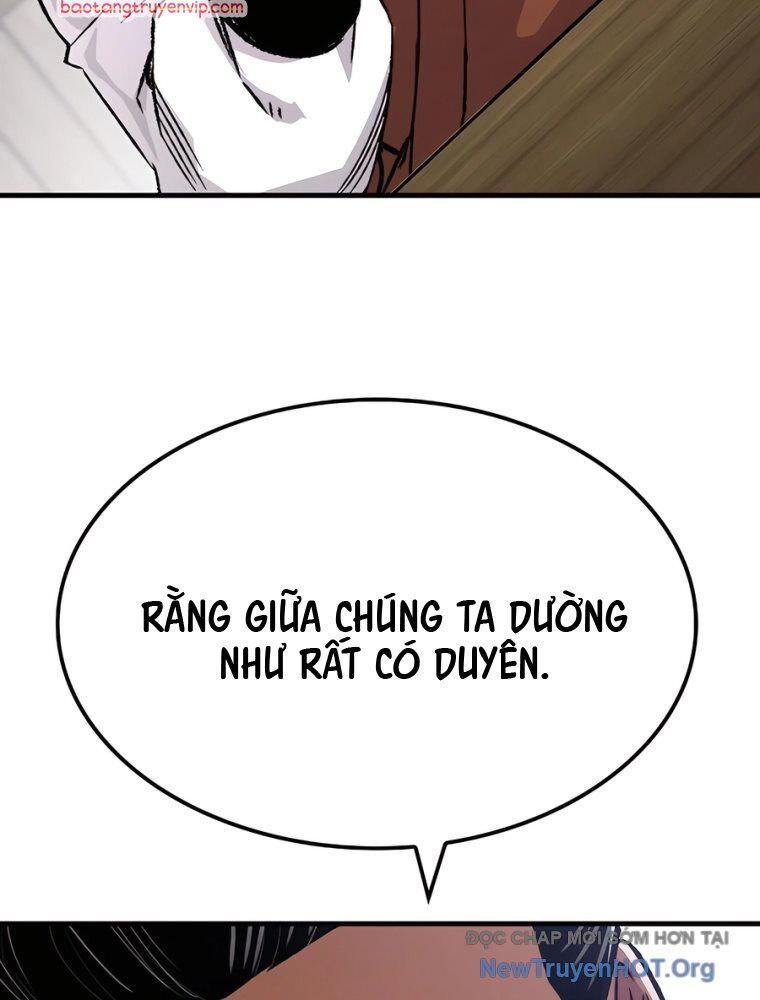 Thiên Ma Quy Hoàn Chương 78 Ảnh 127