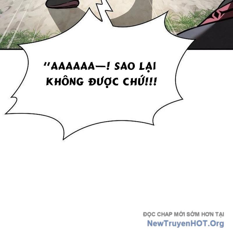 Điệp Viên Ma Giáo Chương 23 Ảnh 159