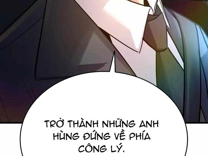 Thực Thi Công Lý Chương 3 Ảnh 202