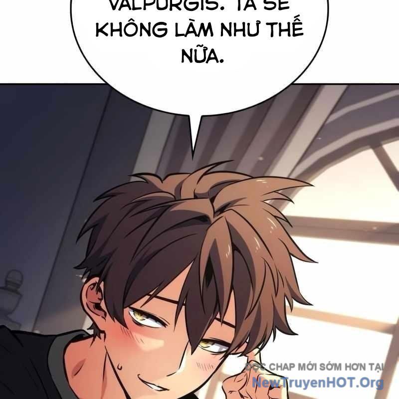 Chiến Binh Máu Lạnh Chương 12 Ảnh 247