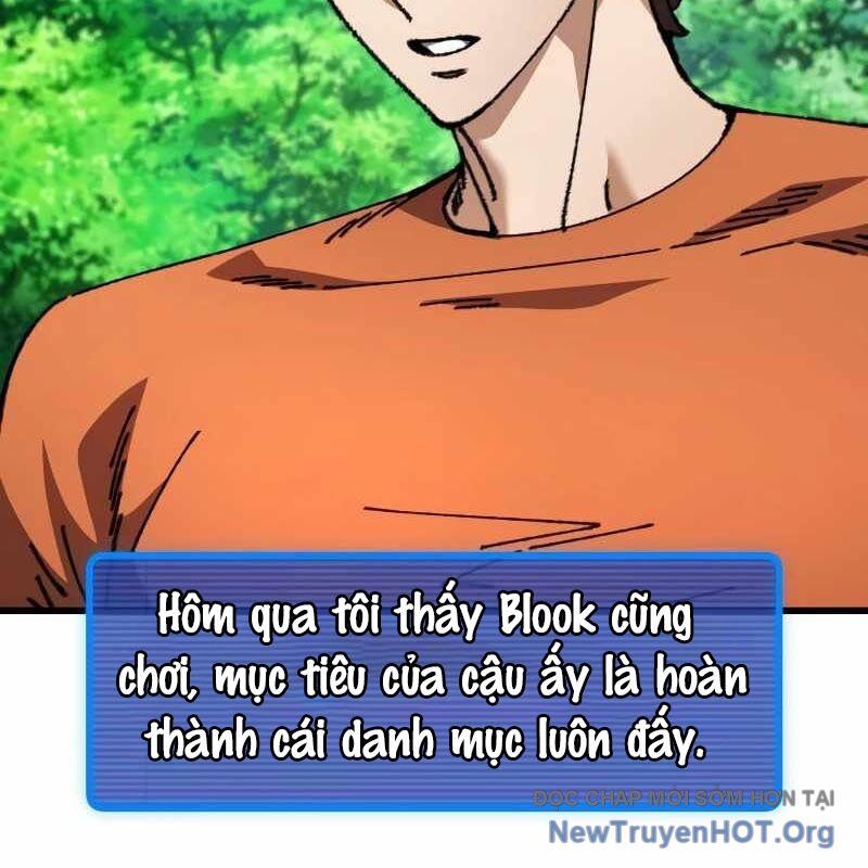 Hồi Quy Nhưng Thế Giới Vẫn Bình Yên Chương 26 Ảnh 152