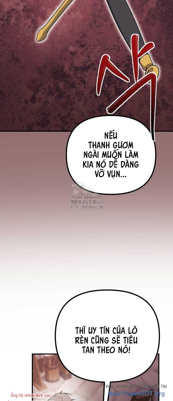 Phản Diện Tối Thượng Với Đôi Mắt Cáo Chương 22 Ảnh 17
