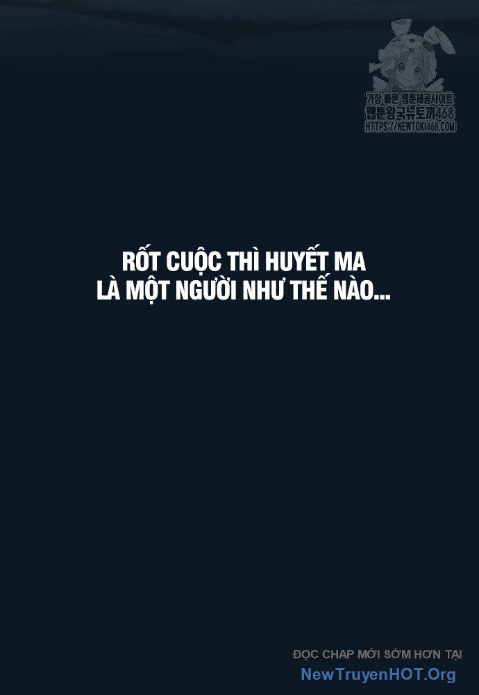 Cuốn Sách Chiến Lược Hàng Đầu Mà Chỉ Tôi Mới Có Thể Nhìn Thấy Chương 75 Ảnh 52