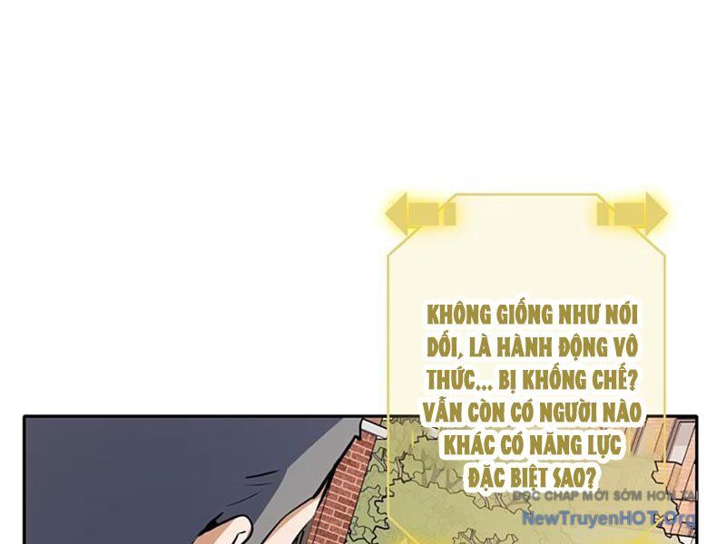 Hẹn Hò Để Cứu Thế Giới Chương 17 Ảnh 81