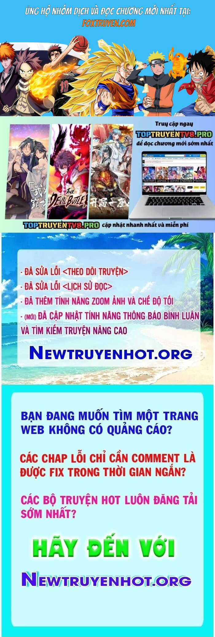 Ma Giáo Quan Quy Hoàn Chương 10 Ảnh 2