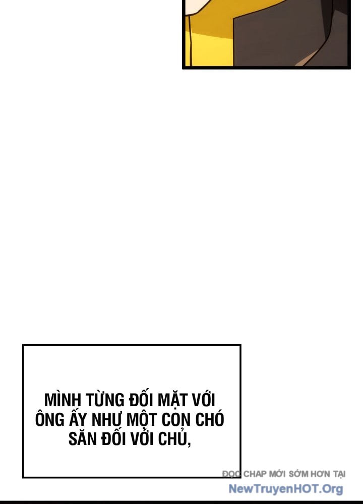 Thiết Huyết Kiếm Sĩ Hồi Quy Chương 121 Ảnh 159