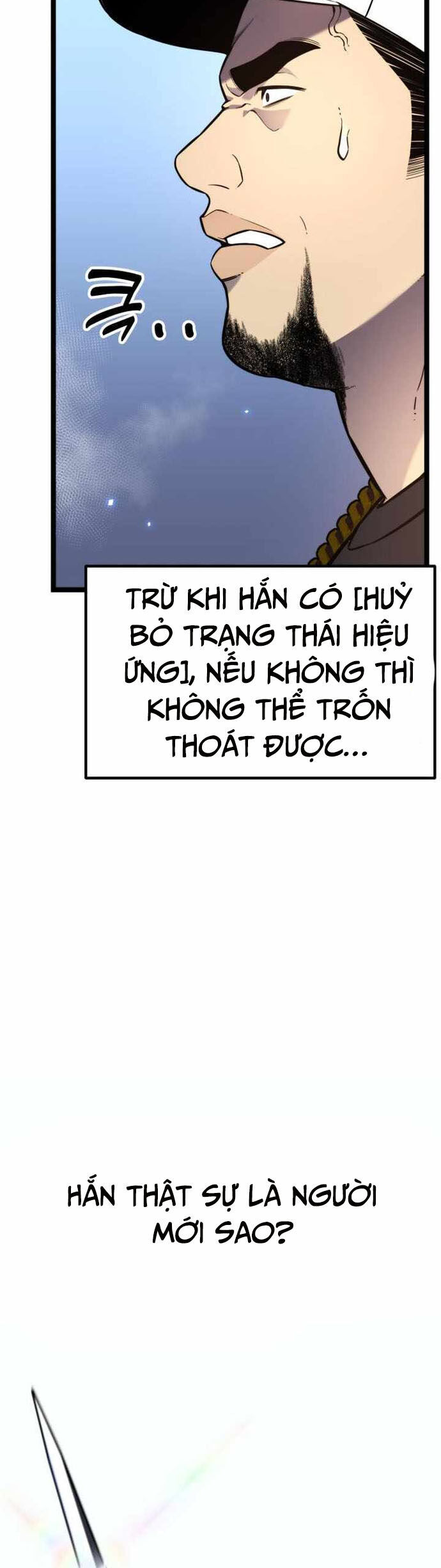Người Chơi Phàm Thực Chương 17 Ảnh 12