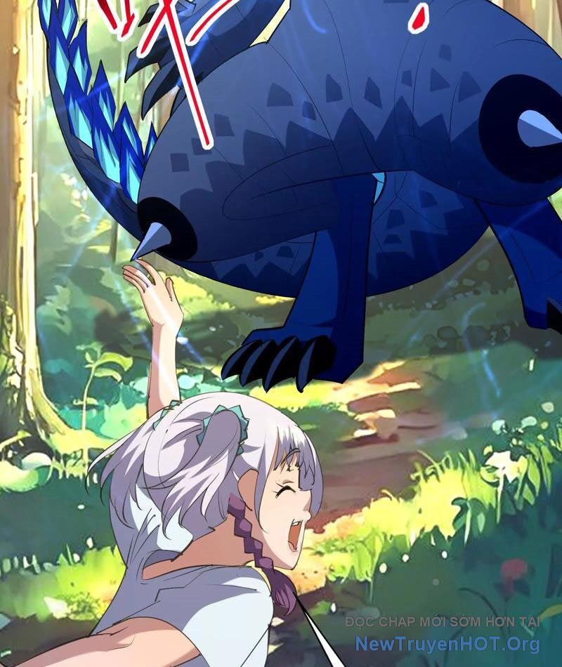 Trùng Sinh Thành Godzilla Chương 309 Ảnh 47