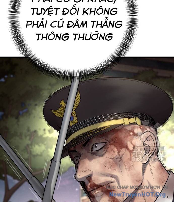 Cảnh Sát Báo Thù Chương 104 Ảnh 66