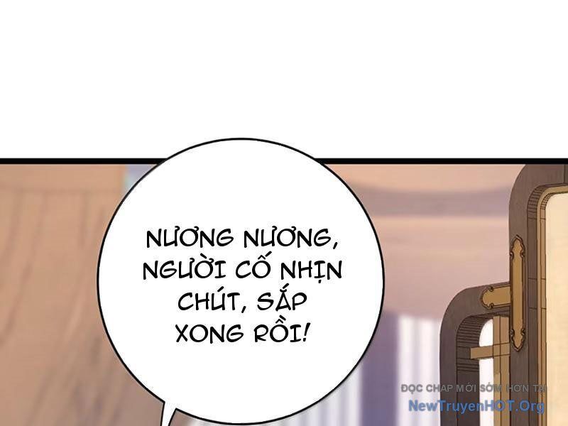 Đập Vỡ Hoàng Đế Nữ Nhi Thân Chương 52 Ảnh 7