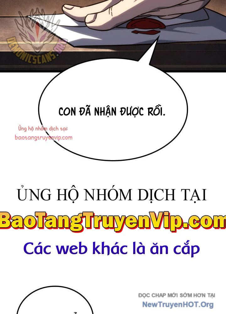 Thiết Huyết Kiếm Sĩ Hồi Quy Chương 121 Ảnh 139