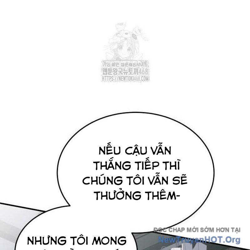 Kim Chiến Sĩ: Hành Trình Xây Dựng Đặc Tính Chương 48 Ảnh 11