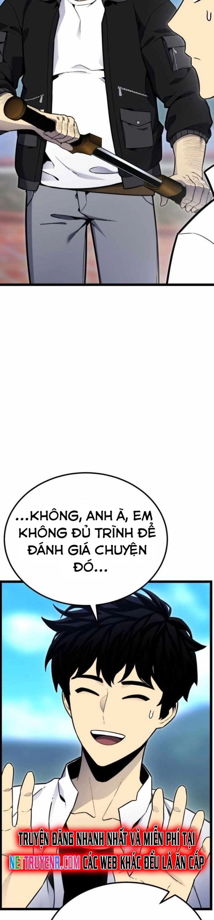 Người Chơi Phàm Thực Chương 13 Ảnh 27