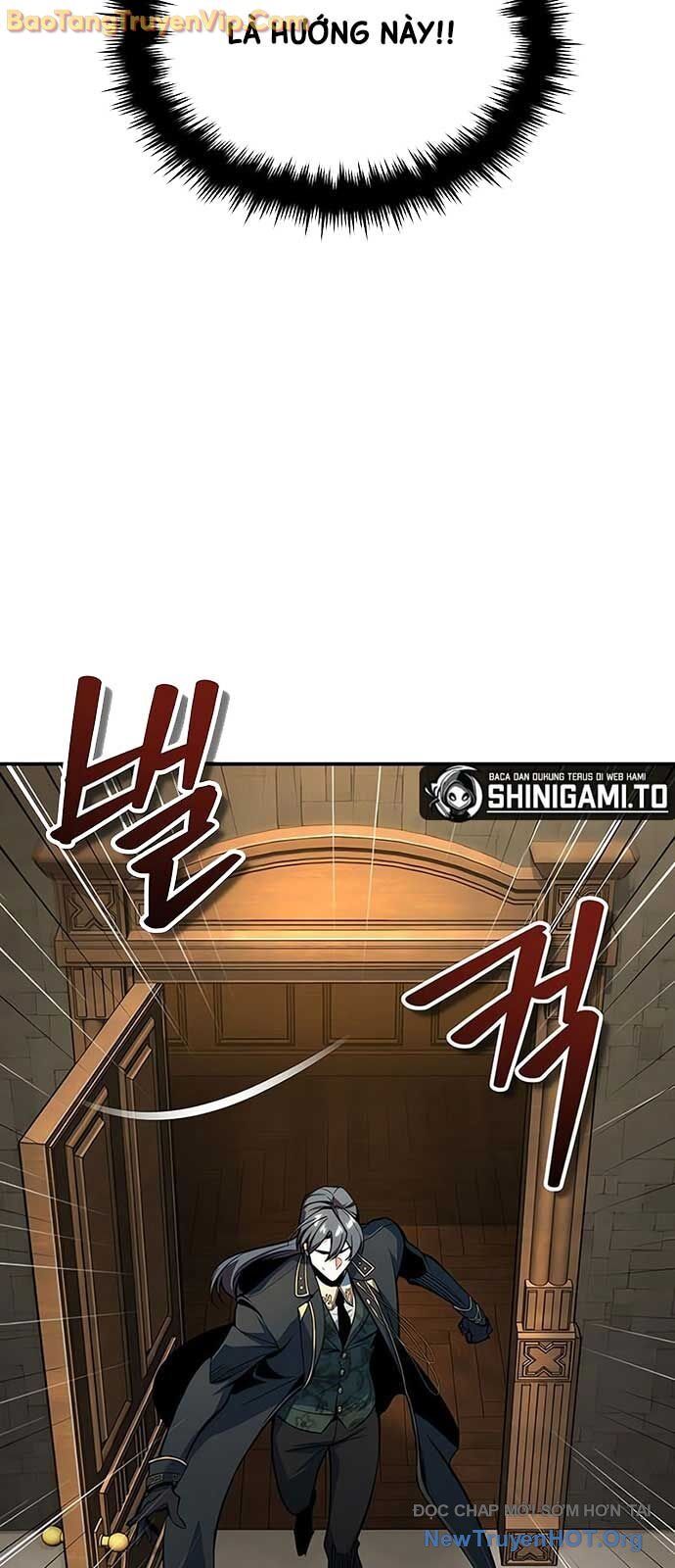Giáo Sư Gián Điệp Chương 126 Ảnh 87
