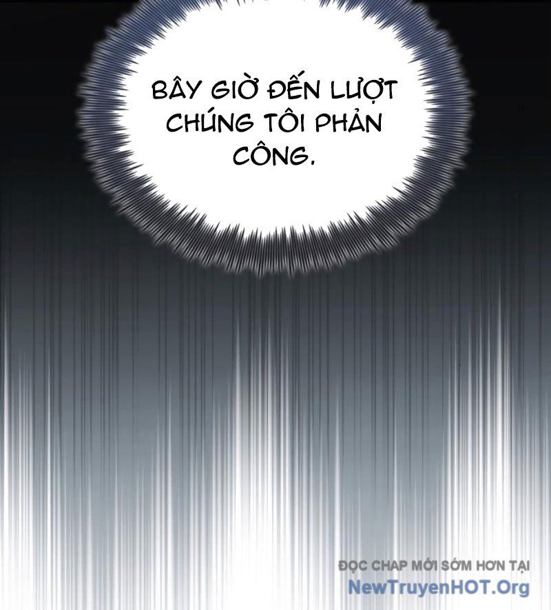 Bác Sĩ Hồi Quy Chỉ Muốn Sống Yên Bình Chương 32 Ảnh 152