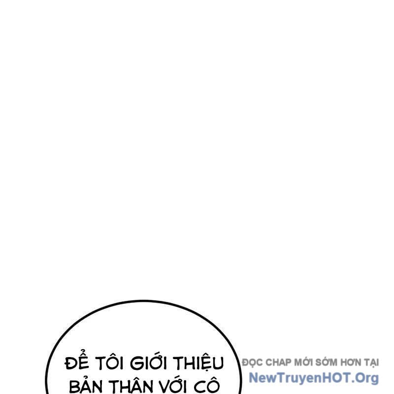 Bản Chất Của Chuyển Sinh Chương 142 Ảnh 9